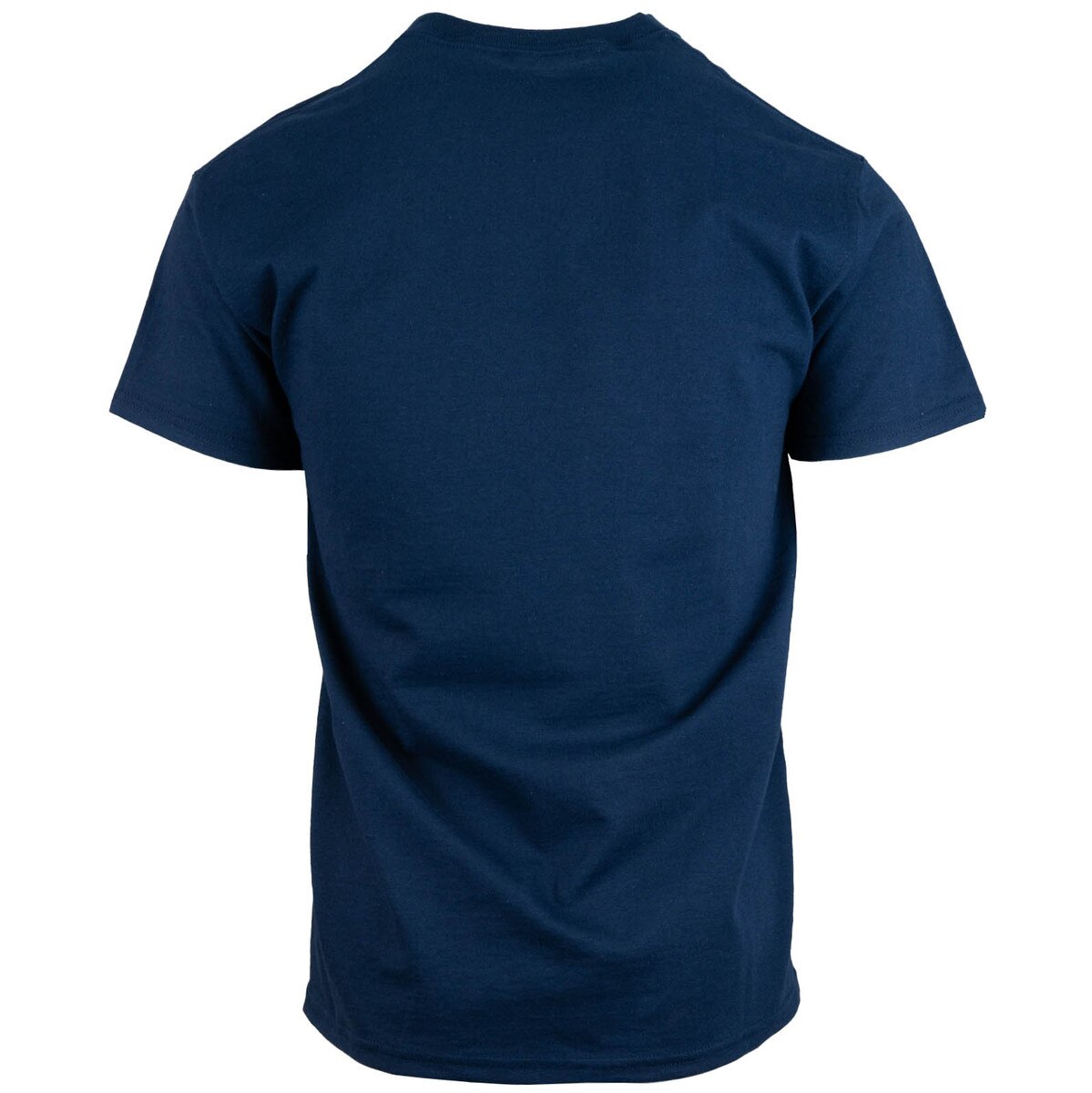 Go aggies utah state navy unisex t-shirt